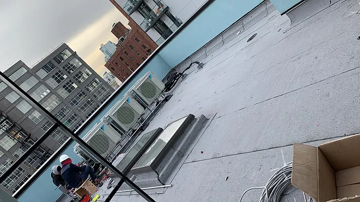 Rented by Rennit Inc. | media 8