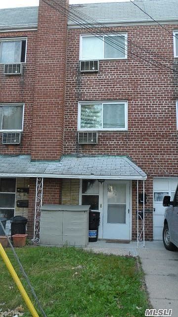 1st image of 9206 242nd St #1