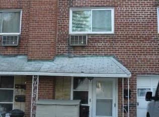 9206 242nd St #1, Bellerose, NY 11426
