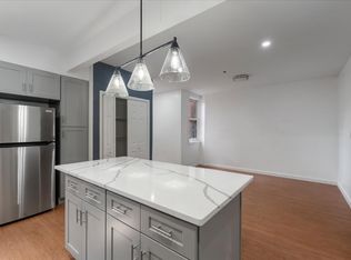 324 Eldert St #1B, Brooklyn, NY 11237
