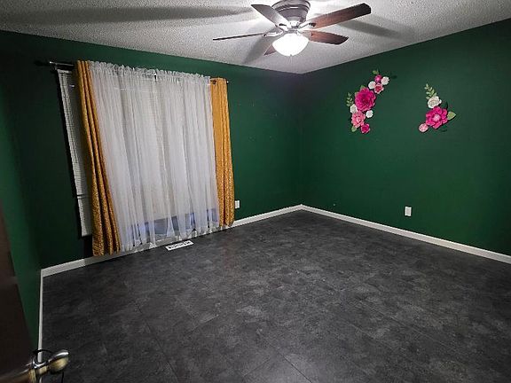 5th image of 6116 Blackberry Meadows Ln