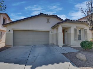 1275 E Clifton Ave, Gilbert, AZ 85295