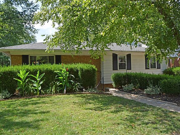 2nd image of 1137 Lanette Dr