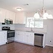 4th image of 7017 Cook Cir