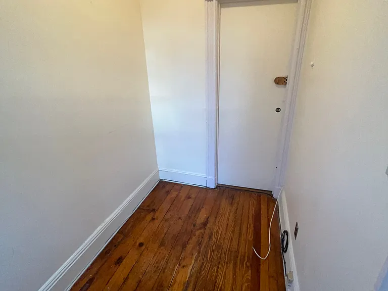459 7th Ave #1 — Photo 11