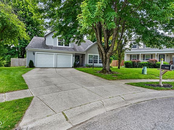 3rd image of 7023 Elias Cir