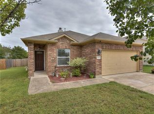 800 Rancho Viejo Ln, Leander, TX 78641