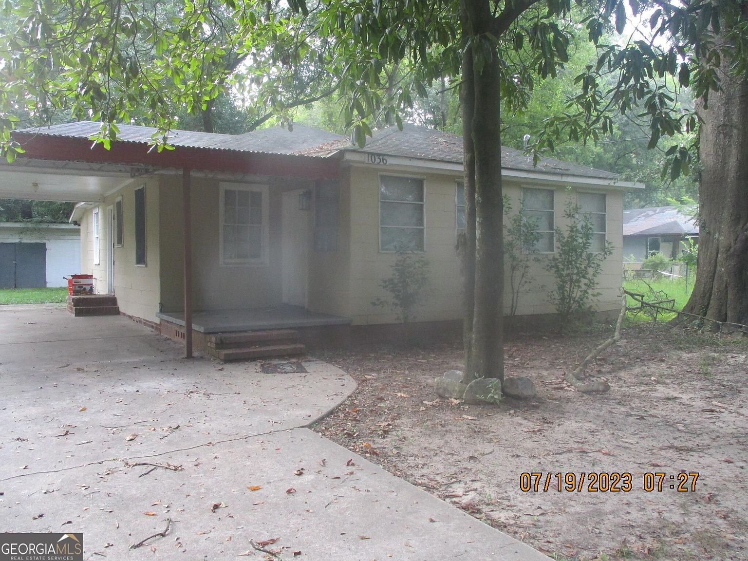 1036 Calvin Ave, Columbus, GA 31903 Zillow