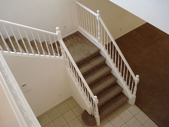 2nd image of 5833 Fine Lace St