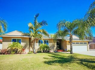 1831 W Farlington St, West Covina, CA 91790