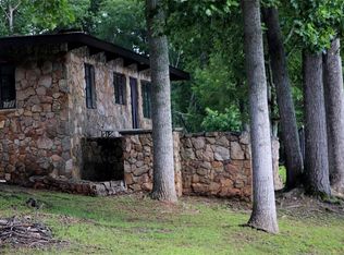 415 Walton Rd, Barnesville, GA 30204