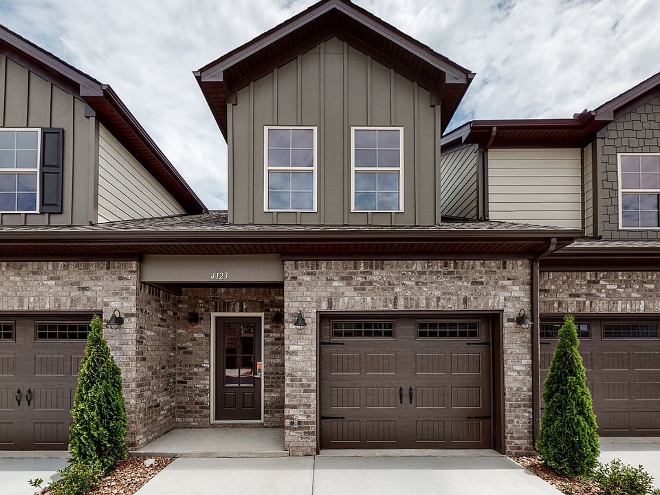 1st image of 4115 Suntropic Ln Lot 23