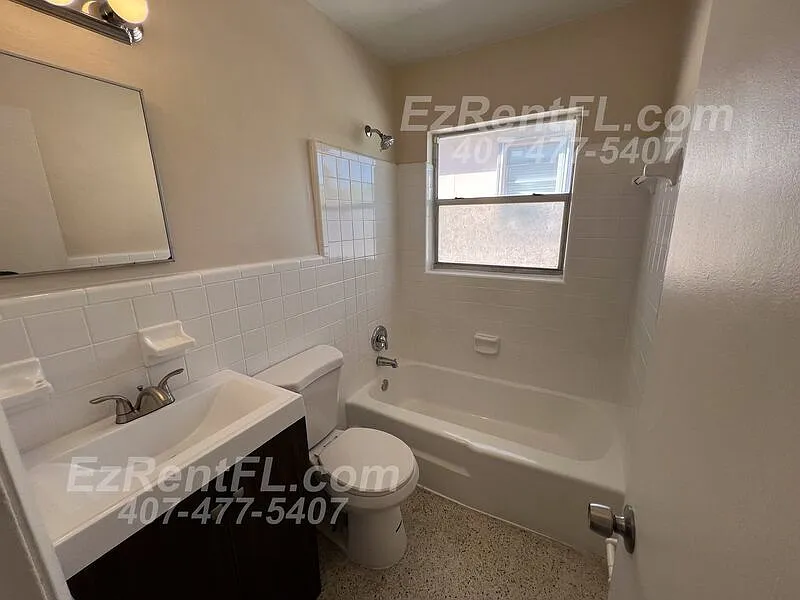 2 bed, 1.0 bath, 850 sqft, $1,500 — Photo 4