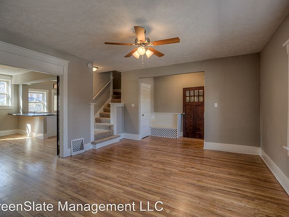 4th image of 3917 Farnam St #3917
