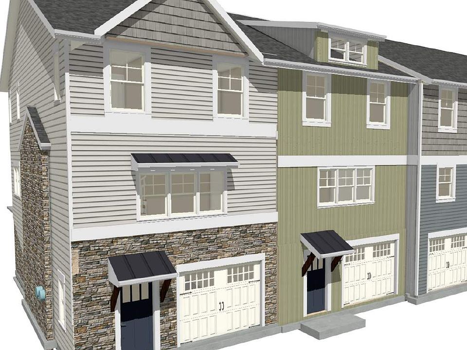 1st image of 2888 Belgian Dr