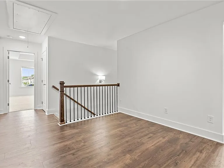 161 Auburn Valley Way — Photo 21