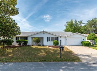 8156 SW 108th Lane Rd, Ocala, FL 34481
