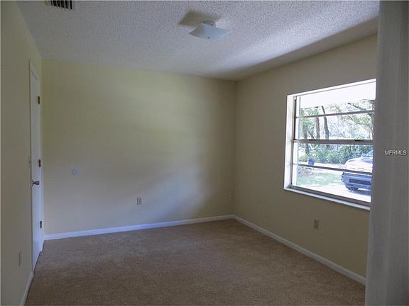 4th image of 13616 13th St