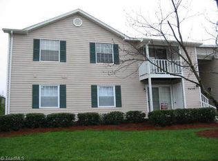 5639 Hornaday Rd UNIT D, Greensboro, NC 27409
