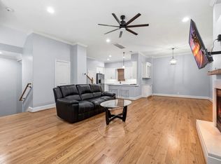 1714 Ovid St APT C, Houston, TX 77007