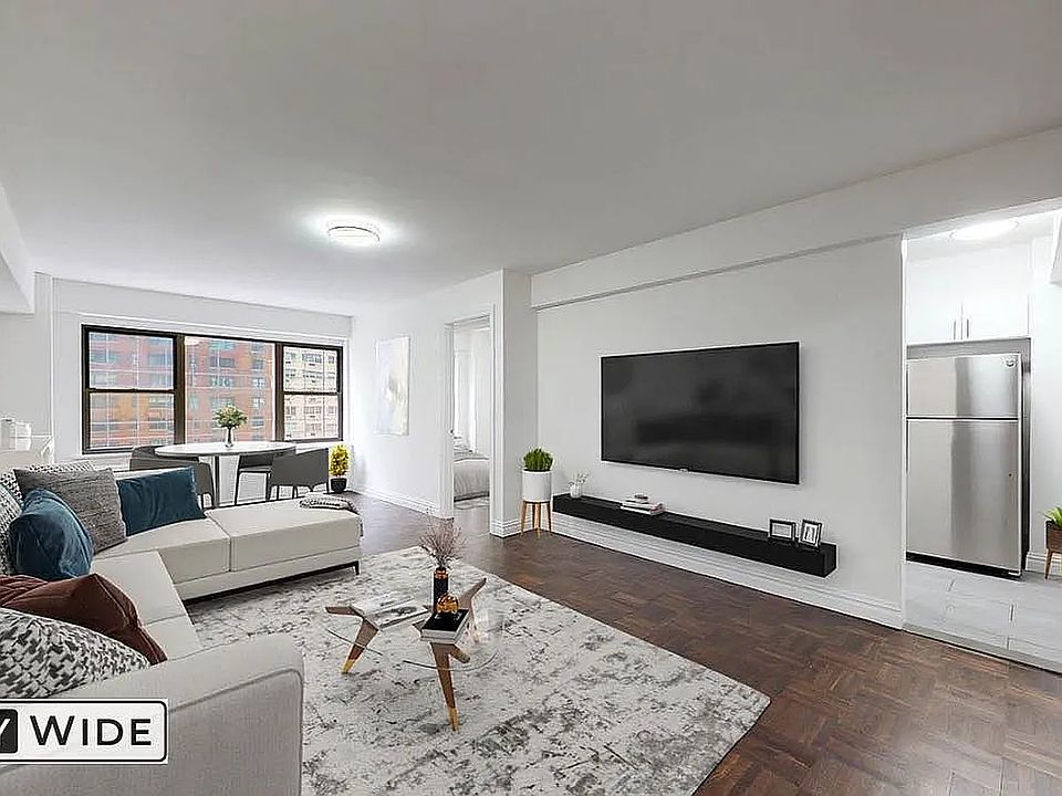 1st image of 157 E 57th St APT 7d