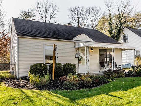 5th image of 2415 Northglen Dr