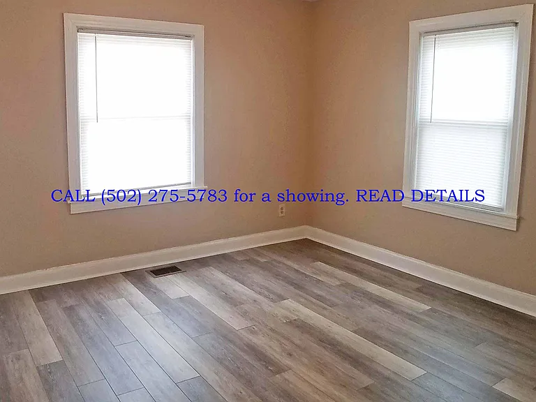 3309 Warson Ct — Photo 17