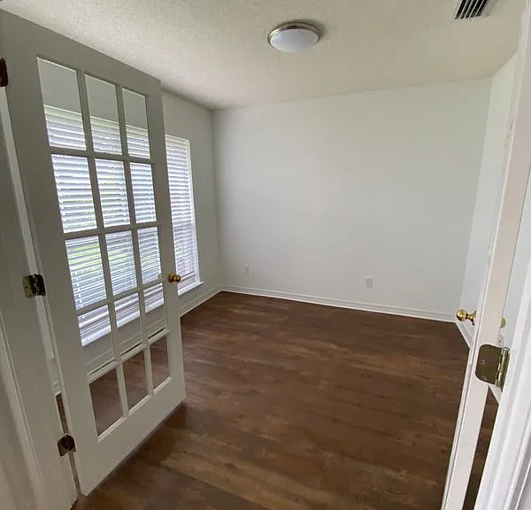11892 Yellowhammer Ct — Photo 10