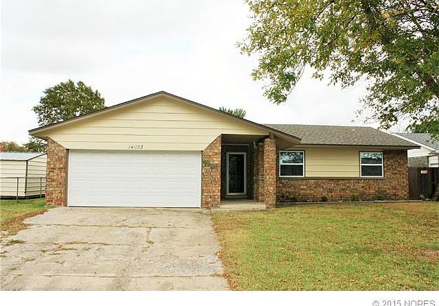 1st image of 14033 S Fern Pl E