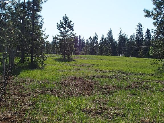 2nd image of Hwy 141 Lot 2