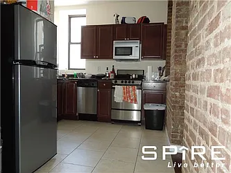 Rented by Spire Group