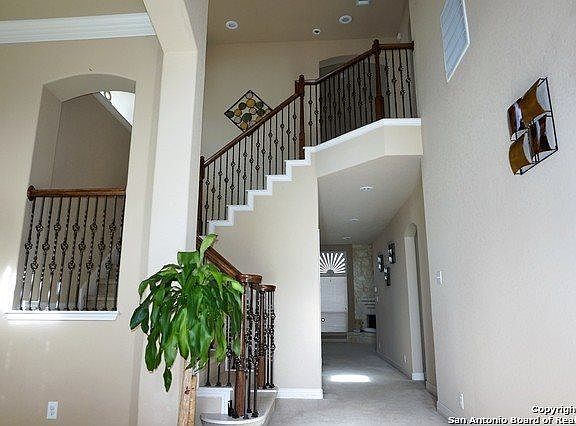 2nd image of 24302 Canyon Row