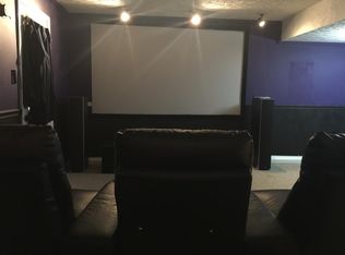 670 Cog Ct, Millersville, MD 21108