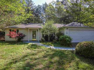 19 Bernardsburg Rd, Palmyra, VA 22963