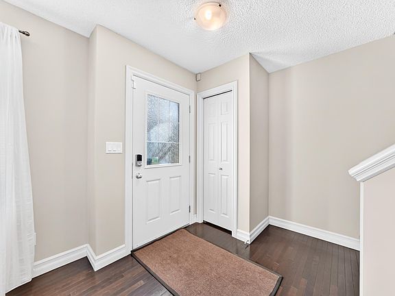 3rd image of 5321 3rd Ave SW