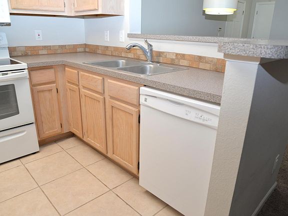 3rd image of 7701 Timberlin Park Blvd APT 622