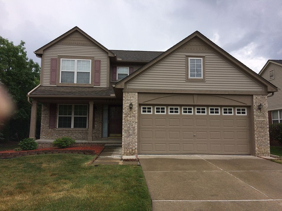 1st image of 1531 Mulberry Ln #28