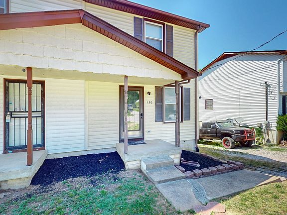 2nd image of 130 Brenda Ln