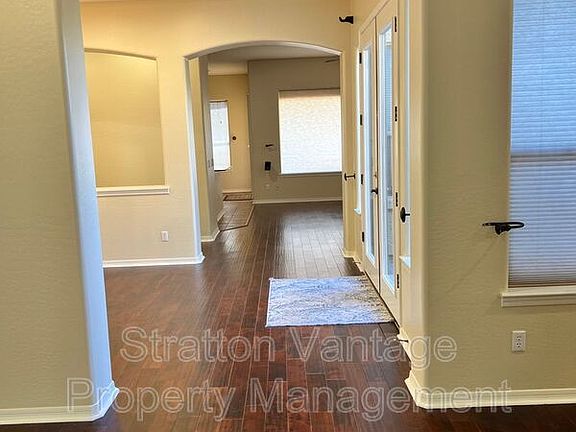 5th image of 35214 N 26th Dr