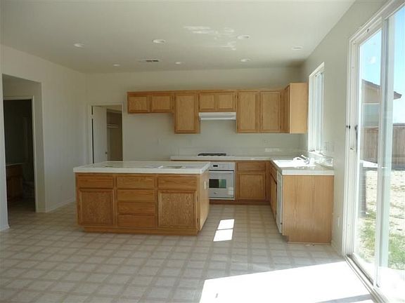 2nd image of 13666 Nova Ln
