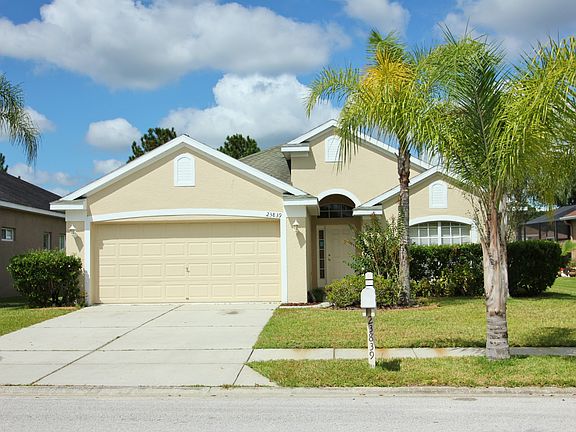2nd image of 23839 Plantation Palms Blvd