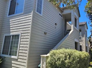 2116 Hastings Shore Ln, Redwood City, CA 94065