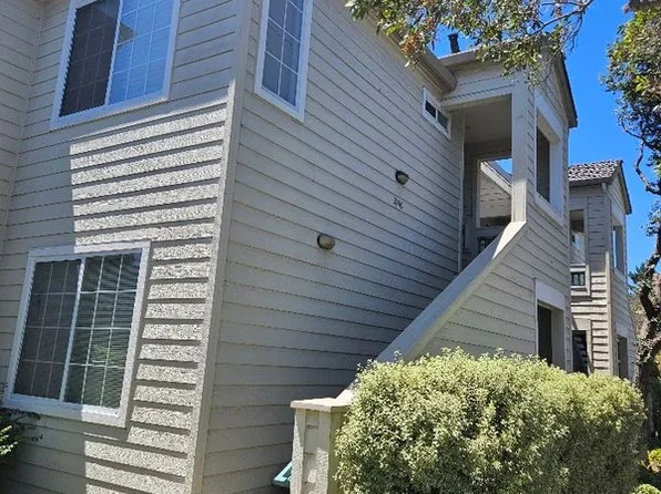 2116 Hastings Shore Ln, Redwood City, CA 94065