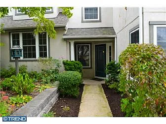 170 Hawthorne Ct photo 1