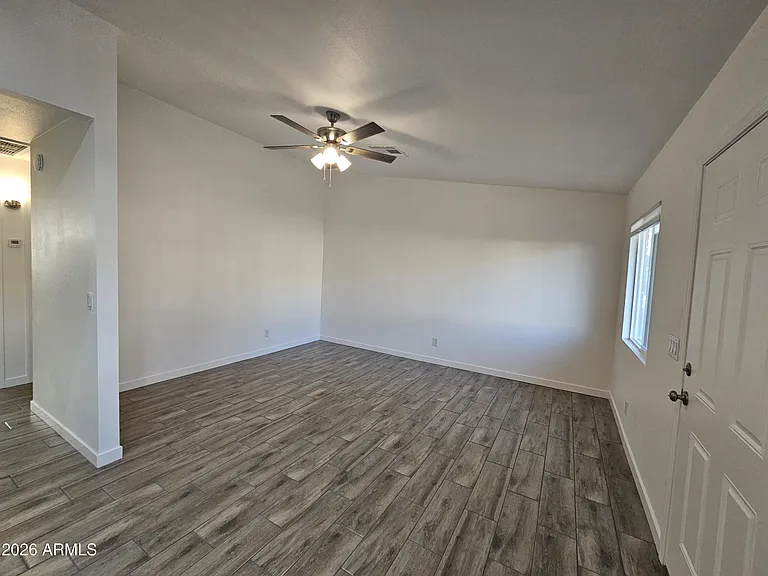 4731 E Caballero St #1 — Photo 3
