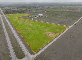 2719 Us Highway 281 N, Jacksboro, TX 76458