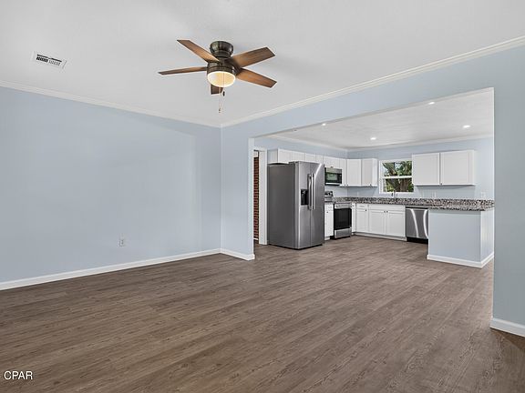 2nd image of 1214 Johnson Ave