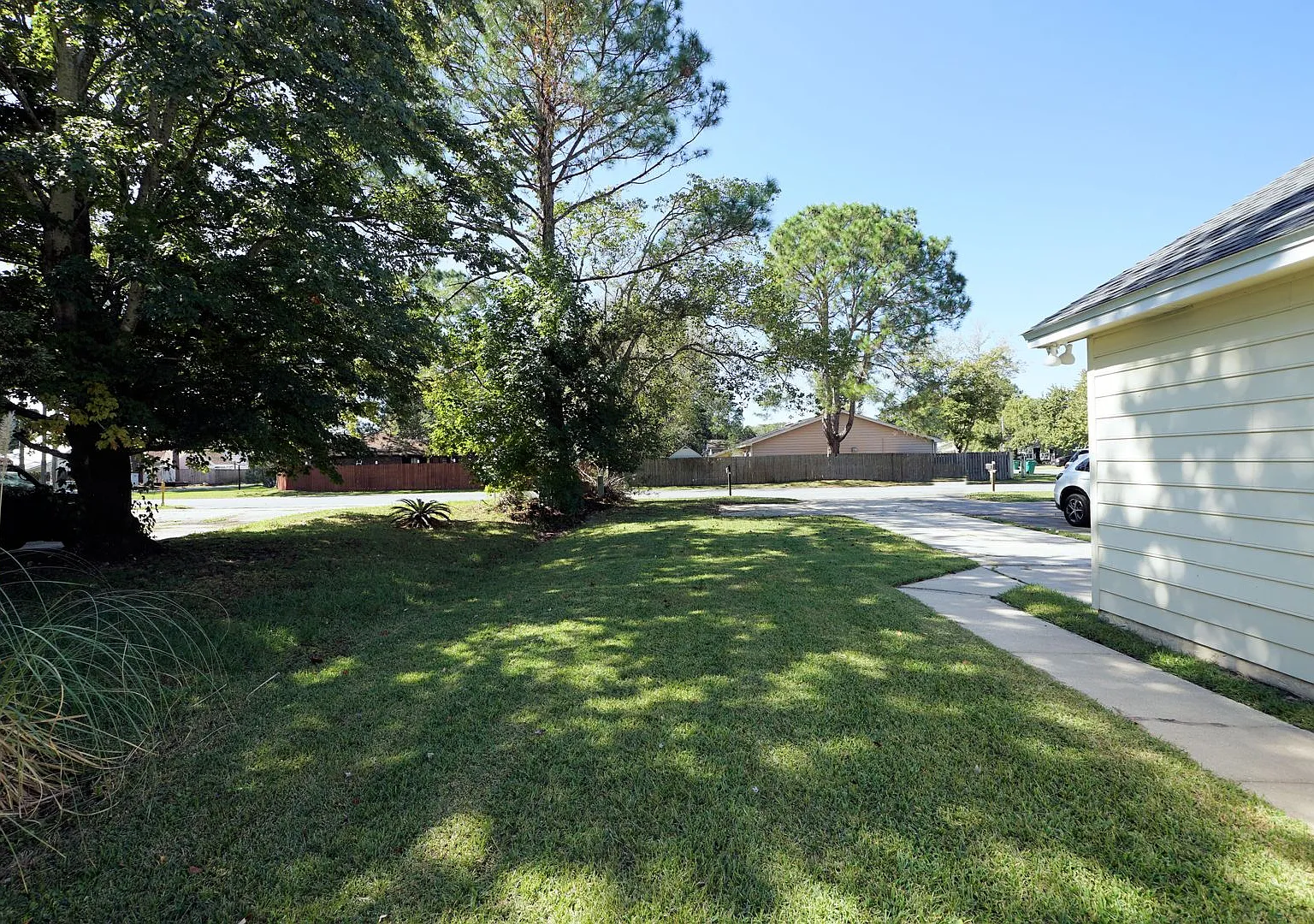 Great Location in Fort Walton Beach — Photo 3