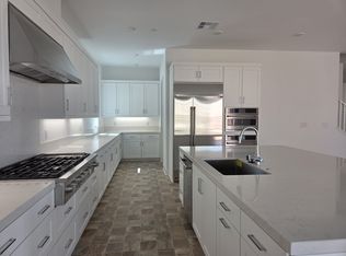 27392 Camino La Cumbre, Castaic, CA 91384