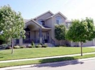 4364 Fairway Ln, Broomfield, CO 80023
